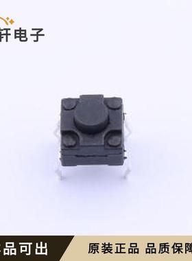 TS665CJFS原装全新插件