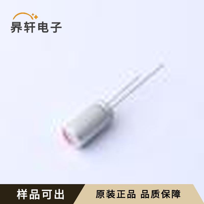 HT1E827M0816PC原装正品插件,D8xL16mm
