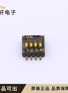 原装QHPS04ER全新封装SMD