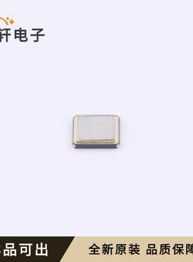 原装5YAA24000122TF60E3全新SMD3225-