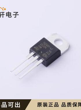 T1210T-6I全新原装TO-220