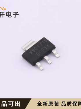 TPBCP54-16全新原装SOT-223