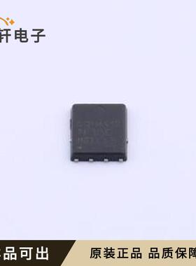 原装CSD16412Q5A全新VSONP-8(4.9x5.8