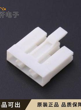 353255-1原装全新-