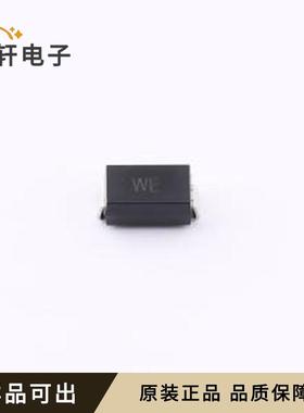 原装TPSMAJ5.0CA全新SMA