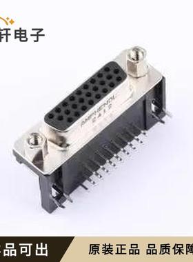 L17HTHAS4F1C原装全新-