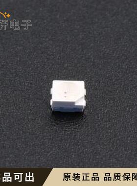A-SC6302R6Y3C-A02-2T全新原装SMD352