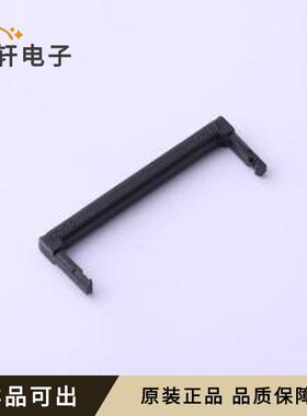 原装901700026全新-