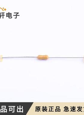 原装2T.2000242000ZHGMB01全新插件