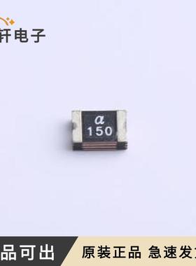 原装mSMD150-33V全新1812