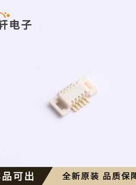 全新BT050013CM-0102R-001原装SMD,P=