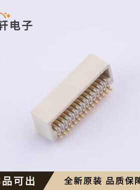 全新BT080051EF-0302R-001原装SMD,P=