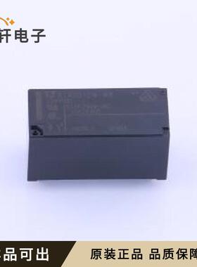 原装FTR-K1AK012W-MA-XL全新-