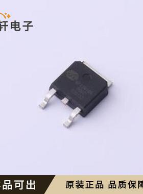 NP12N10G-G全新原装TO-252-2