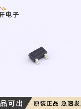 XC61CC3602MR全新原装SOT-23