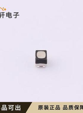 原装XL-Z1415RGBA-SG全新SMD-4P,1.6x