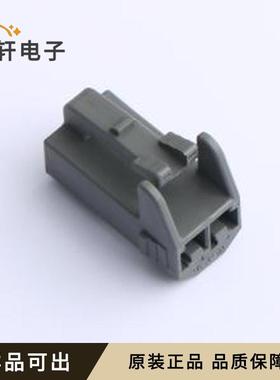 原装MG651201-4全新-