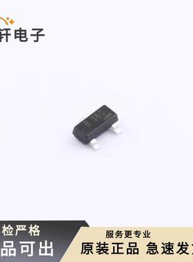 原装SET23A36L02(UMW)全新SOT-23