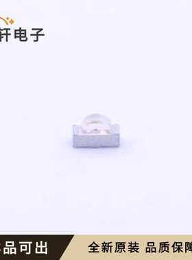 12-21/S2C-FR2S2L/2C全新原装SMD,3x2