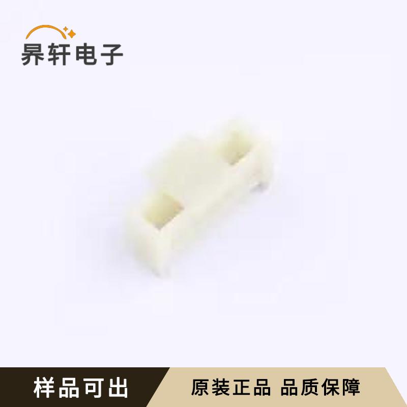 A1007AWV-08-C2MB1-R-X原装SMD,P=1