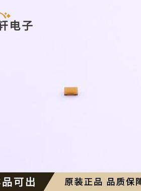 原装AXGD10402KR全新