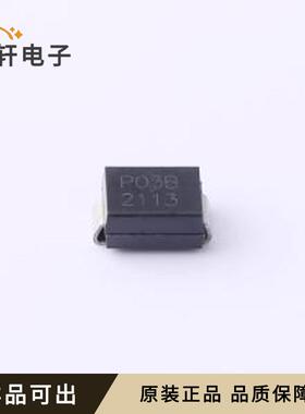 BEP0300SB全新原装SMB