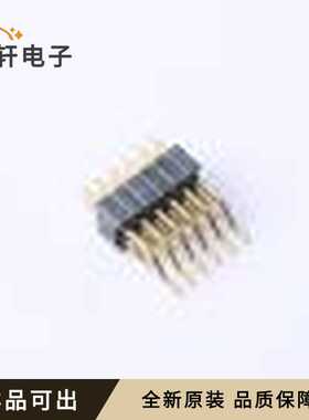 GPED201-0602A001C1BC全新原装SMD,P=