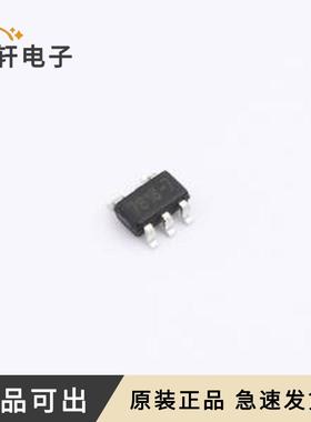 原装HT7818-7全新SOT-23-5