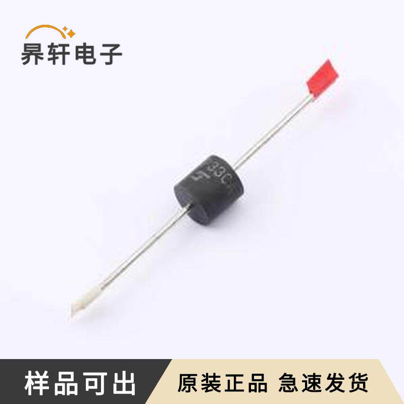 全新5KP33CA原装R-6