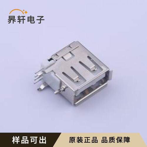 原装906-452A1012D10200全新插件