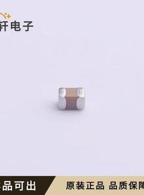 原装0805B153K201CT全新0805