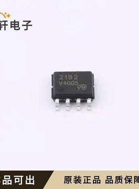 原装CEM2182-VB全新SO-8