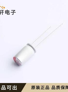 218EC0023原装插件,D8xL14mm