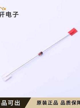 原装BZX79-C51,113全新DO-204AH(DO-3