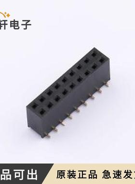 原装5BME8-08872-209-W0全新SMD,P=2.