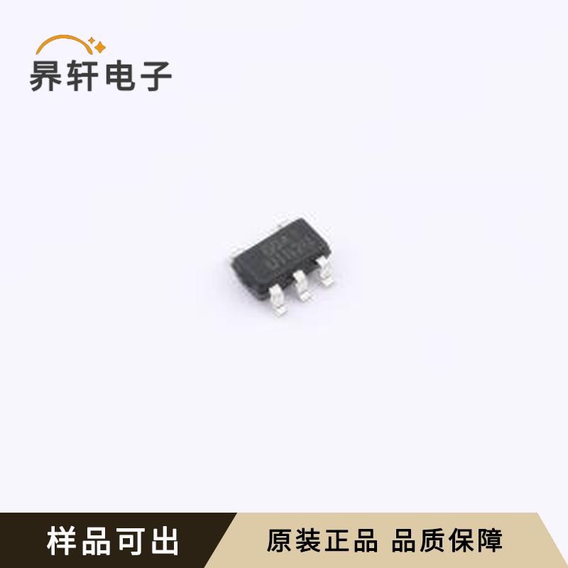 CMCP6041原装SOT-23-5全新