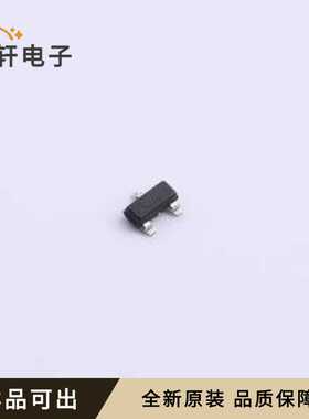 TLV803EA29VDBZR全新原装SOT-23-3