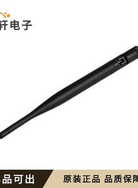 全新AEWW012原装-