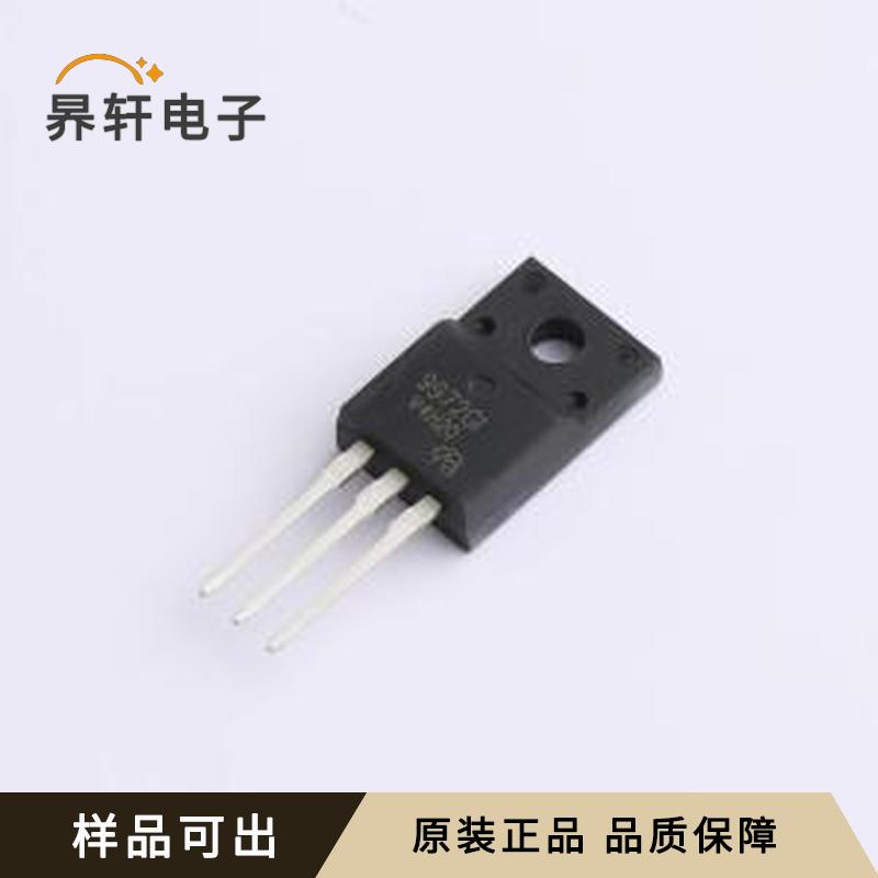 AP9972GI-VB原装TO-220F全新