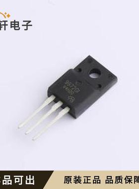 全新AP9972GI-VB原装TO-220F