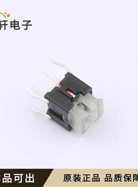 TSL06122-072B830BF-1BD1全新原装插件-