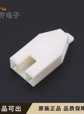 1717289-1全新原装-