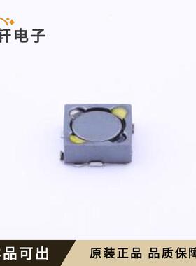 原装PIS3D15P-2R2M-T全新SMD