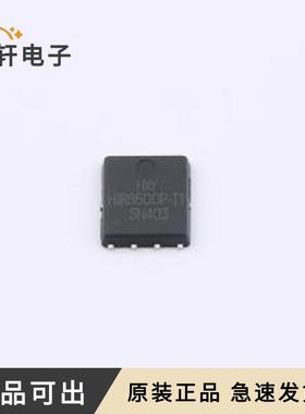 原装SIR850DP-T1-GE3-HXY全新DFN-8L(