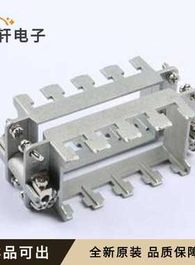 T2070164201-000原装-