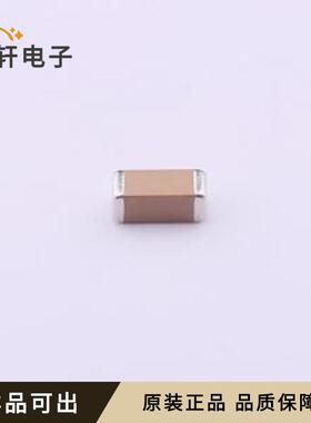 原装FV42X102K302EFG全新1808