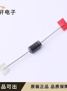 原装1N5386B全新DO-27