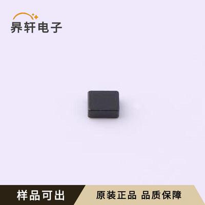 XRIM252012SR68MBCA原装全新1008