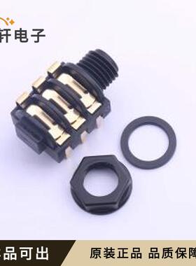 全新NMJ6HFD2-AU原装-