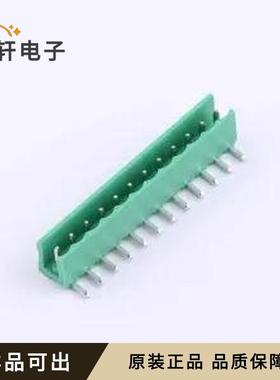 原装MXHT396R-3.96-12P-GN01-Cu-A全